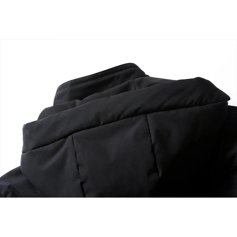 Moncler M-3XL 25tx03 (2)