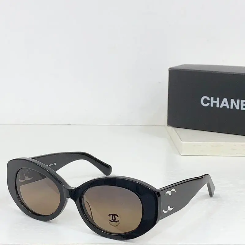 Chanel Glasses smh06 (1)
