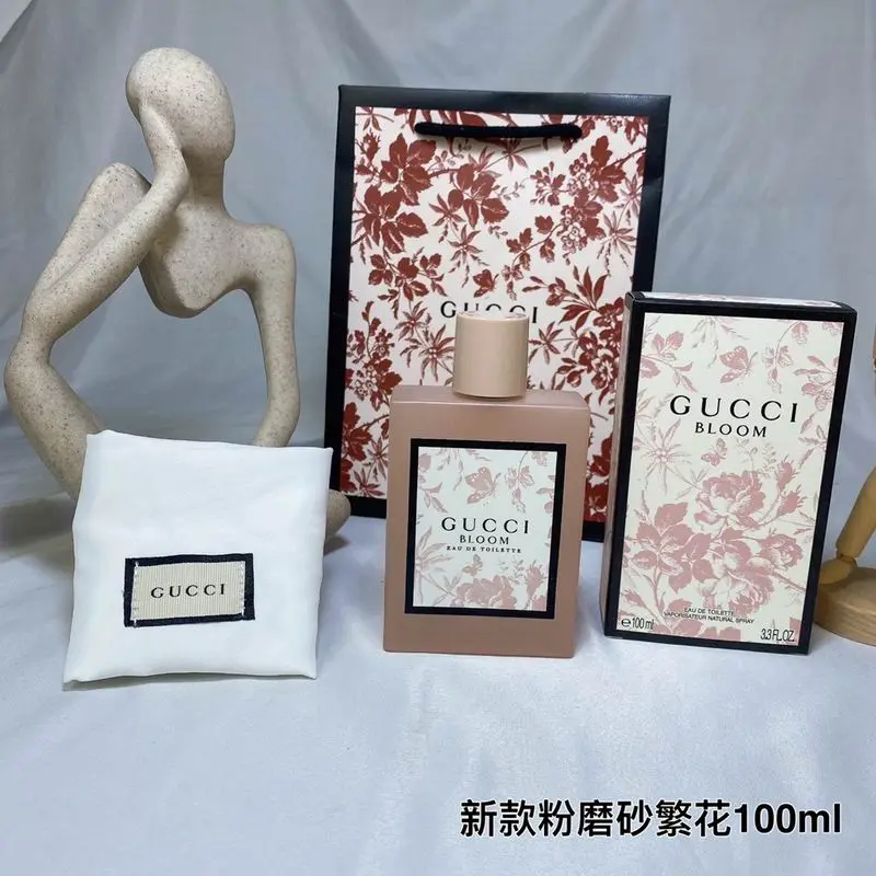 Gucci woman 100ml 32 (9)