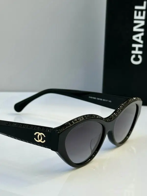Chanel Glasses smh12 (1)