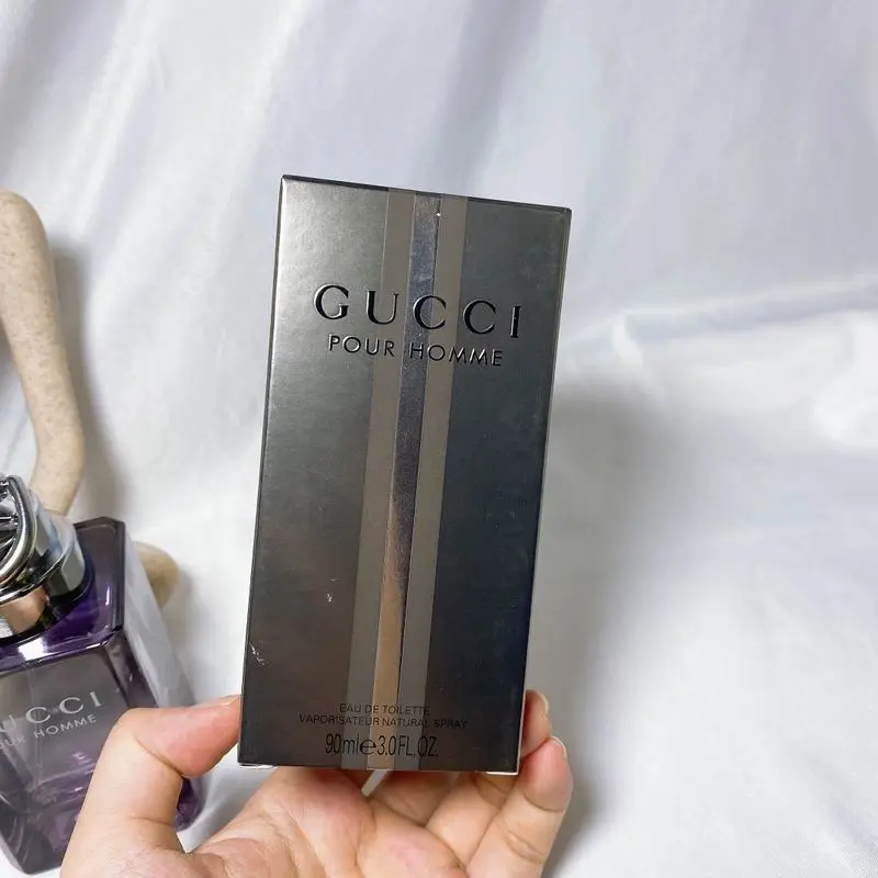 Gucci man 90ml (8)