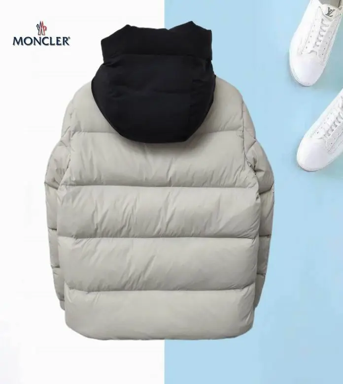 Moncler M-3XL 12yn06 (1)