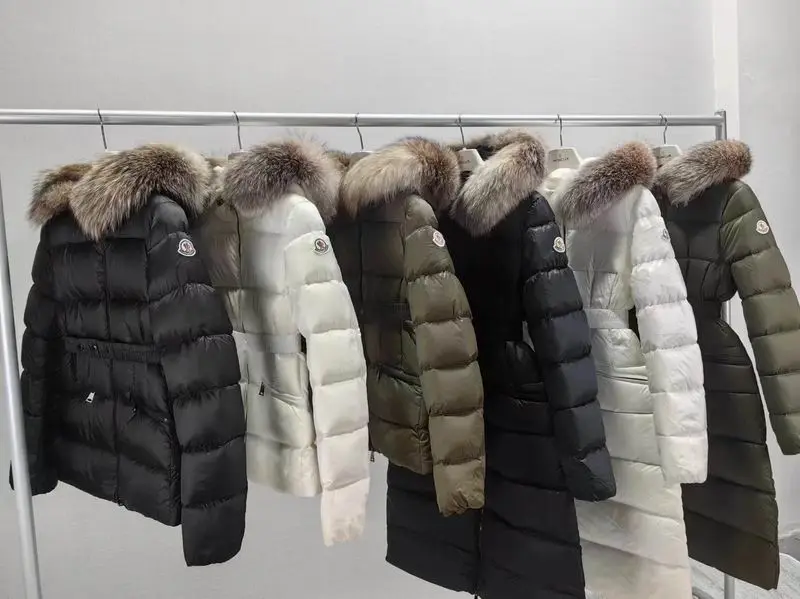 Moncler sz1-4 fxtx03 (1)