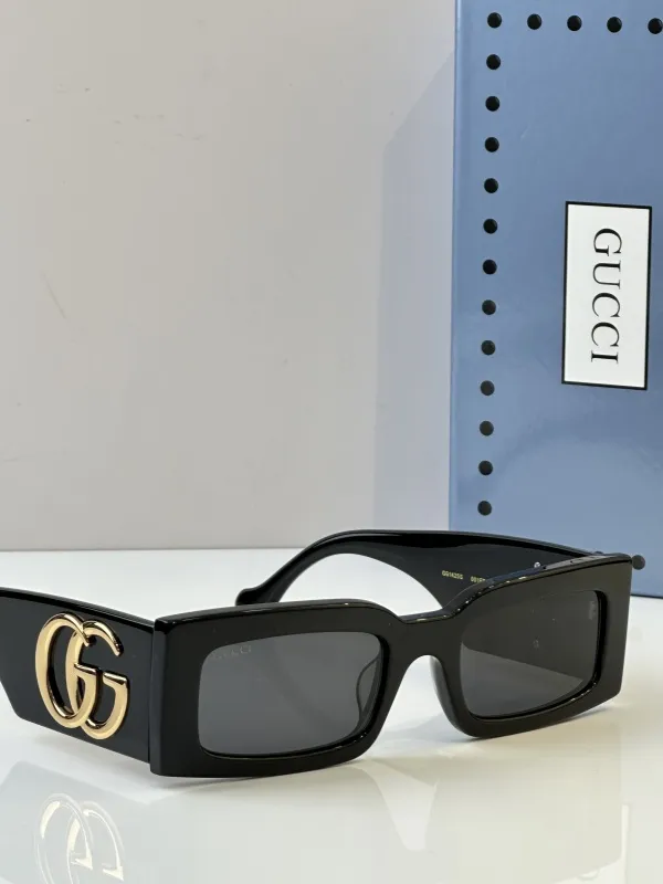 Gucci Glasses 08smh09 (1)