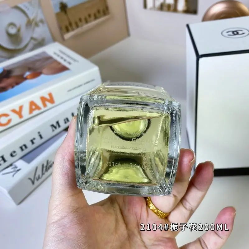 Chanel 200ml 67 (5)