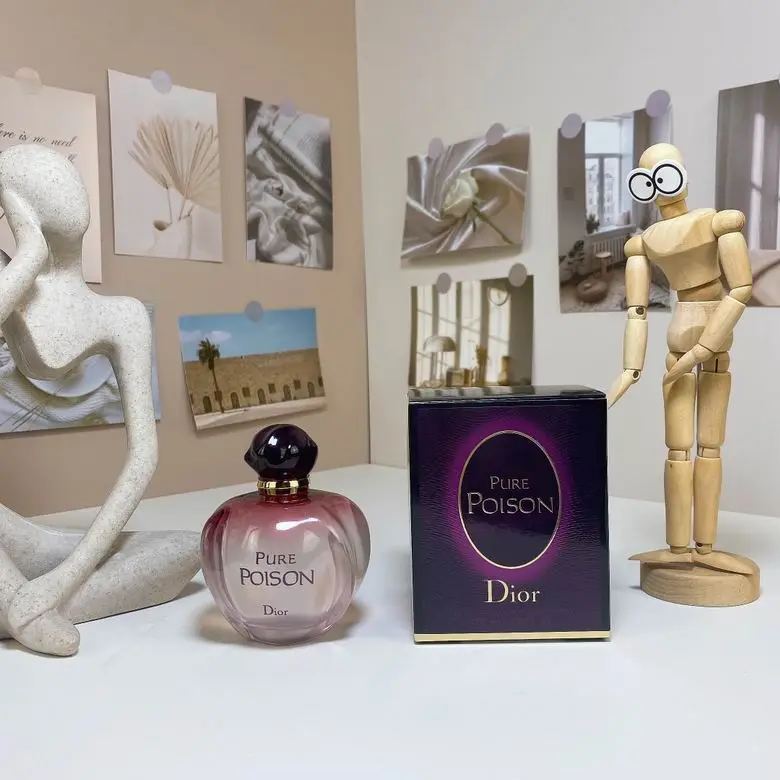 Dior 100mll (1)