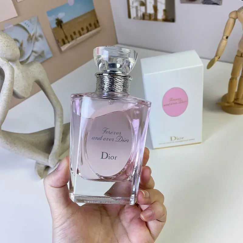 Dior woman 100ml 73 (1)