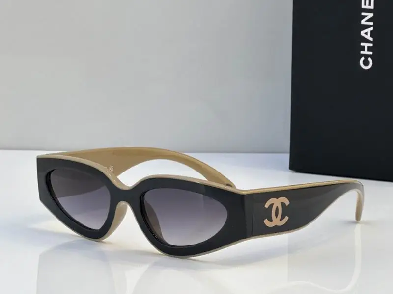 Chanel Glasses smh17 (1)