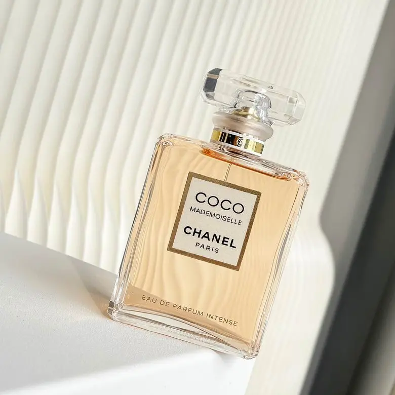 Chanel 100ml (9)