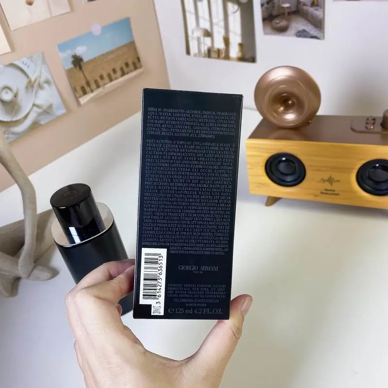 Armani man 125ml 81 (7)