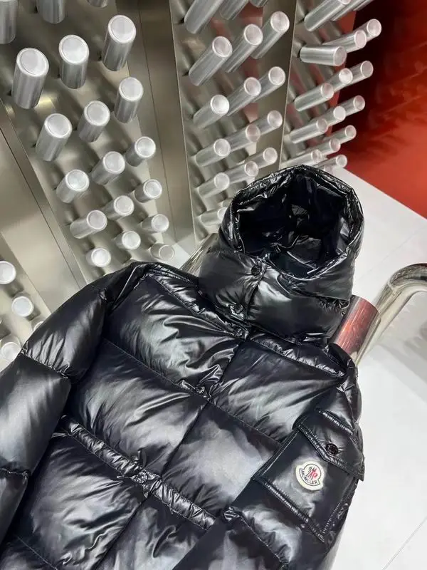 Moncler sz1-4 fxtx07 (1)