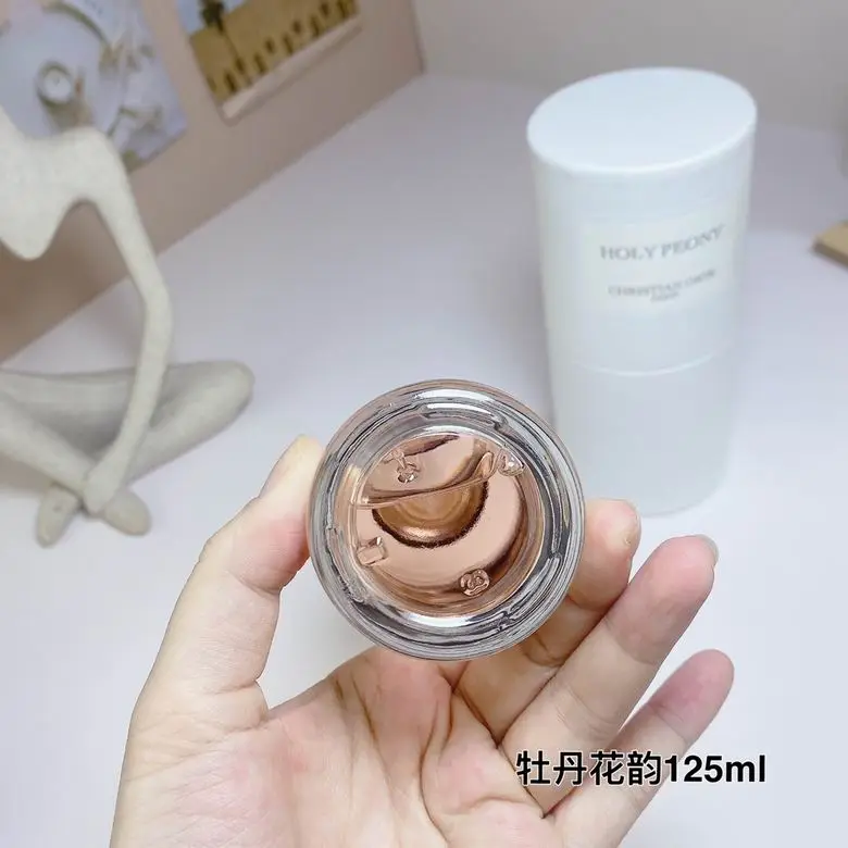 Dior 125ml (2)