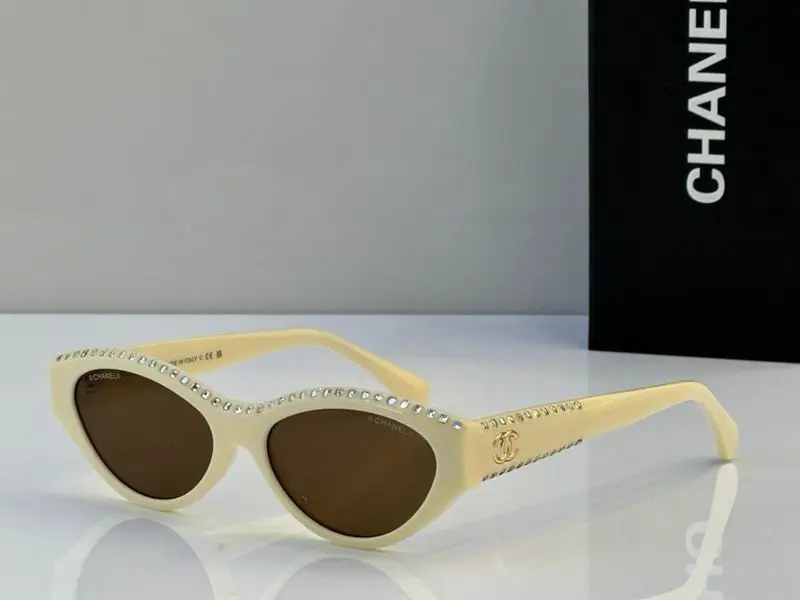 Chanel Glasses smh12 (1)