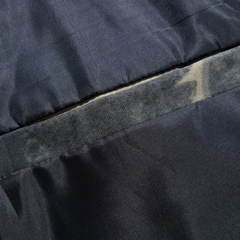 Moncler M-3XL 25tx01 (1)