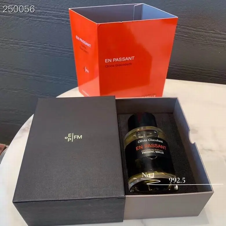 Frederic Malle Women 100ml (2)