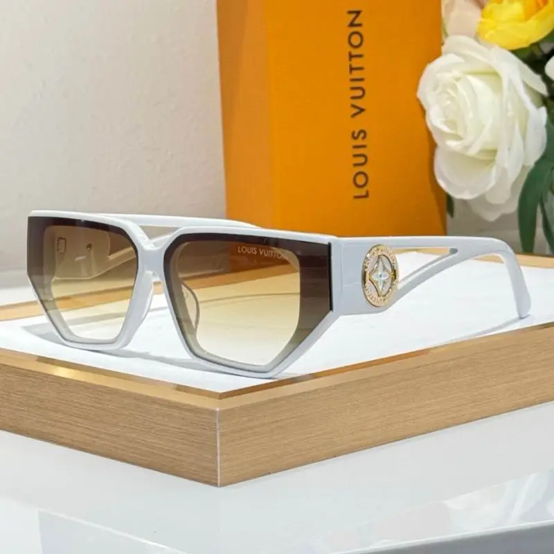 LV Glasses 08smh02 (1)