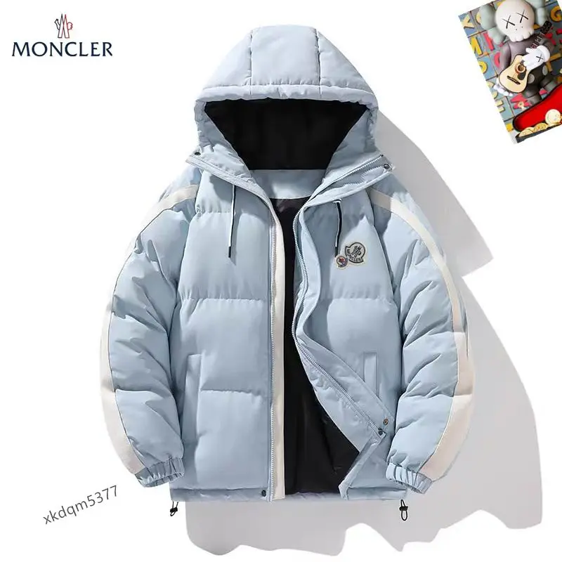 Moncler M-3XL 25tx02 (1)