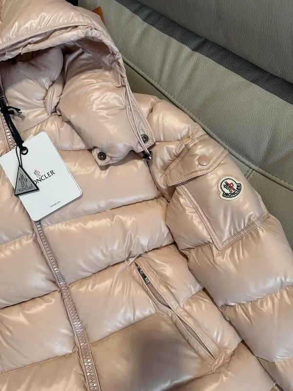 Moncler sz0-3 fxtx06 (1)
