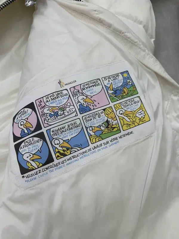 Moncler sz1-4 fxtx03 (1)