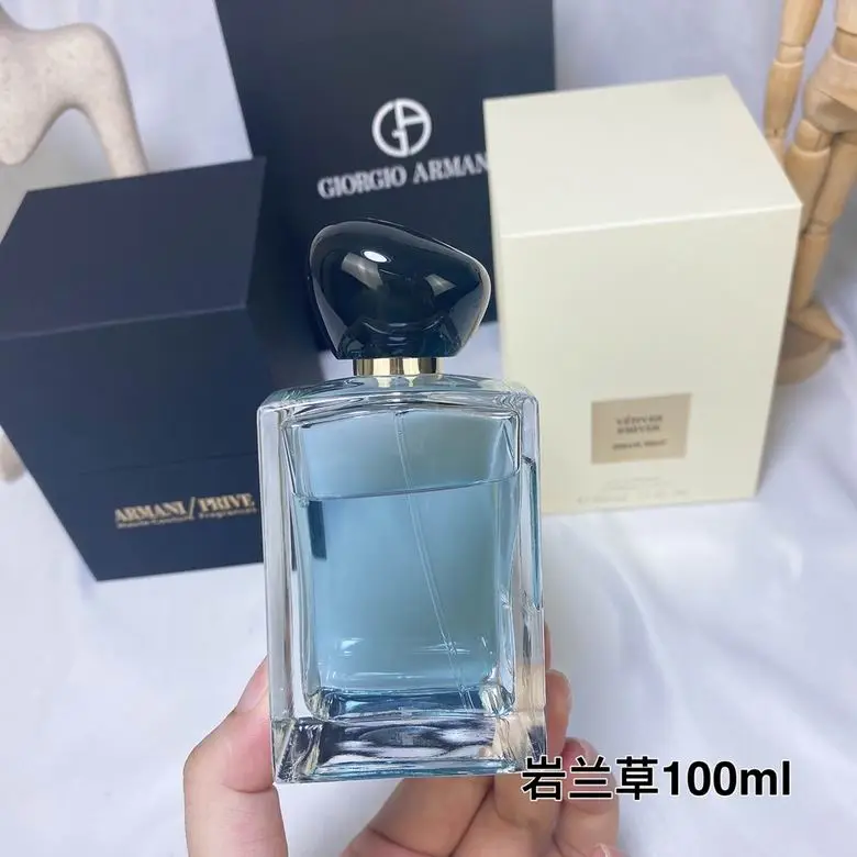 Armani 100ml (1)