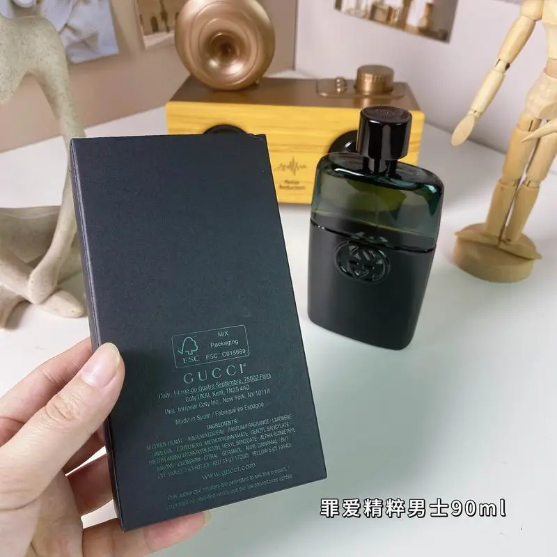 Gucci man 90ml 44 (8)