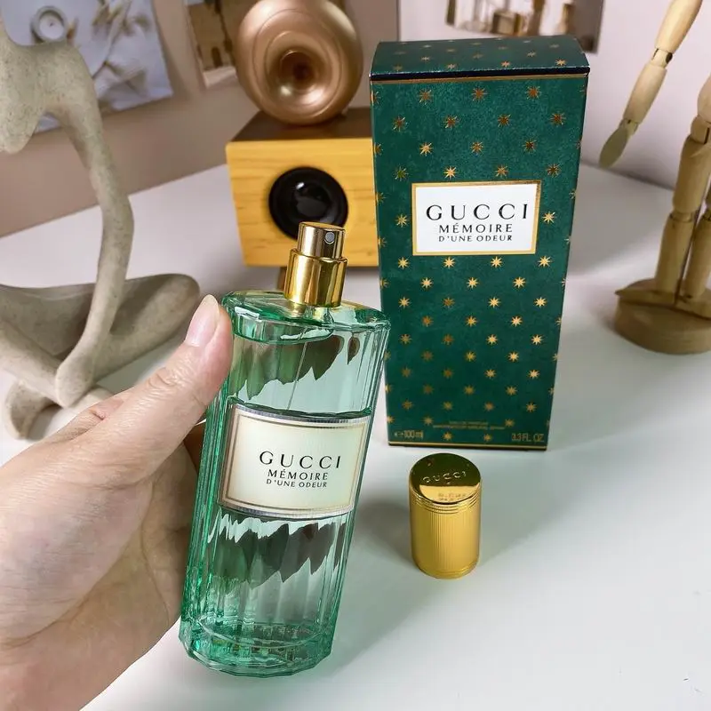 Gucci 100ml 45 (8)