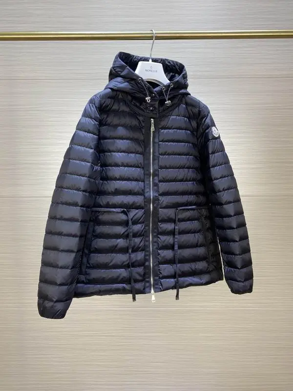 Moncler sz1-4 fxtx01 (1)