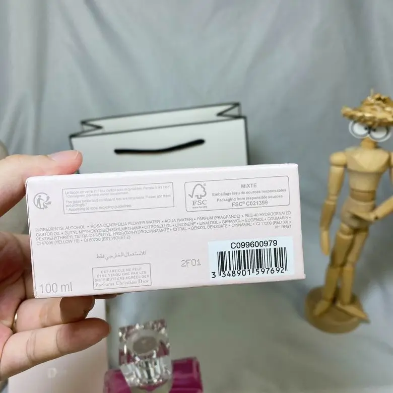 Dior 100ml (1)