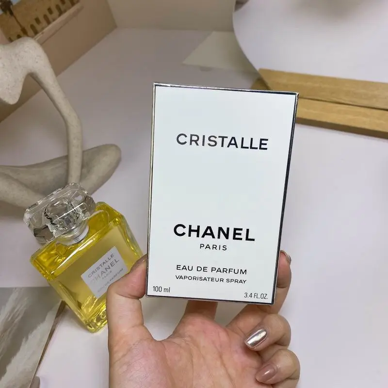 Chanel 100ml 83 (9)