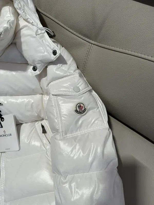 Moncler sz0-3 fxtx06 (1)