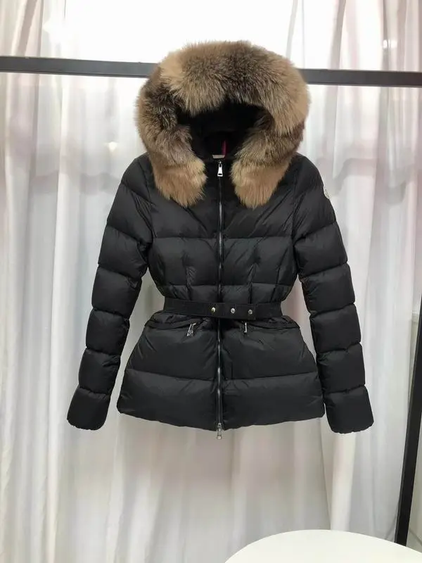 Moncler sz1-4 fxtx03 (1)