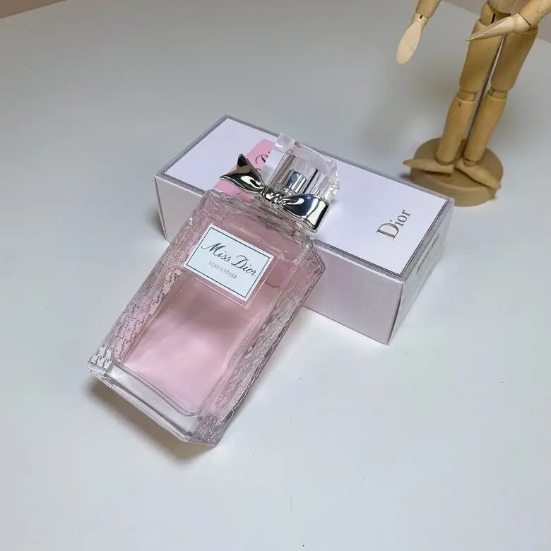 Dior 100ml (9)