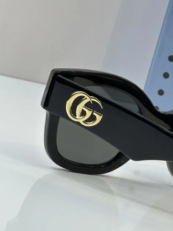 Gucci Glasses 08smh08 (1)