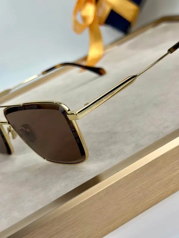 LV Glasses 08smh16 (2)