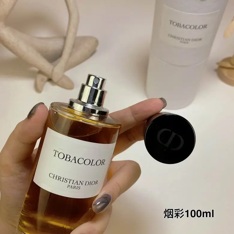 Dior 100ml (2)