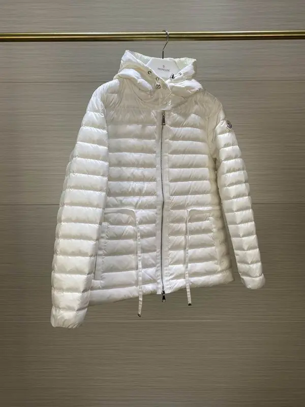 Moncler sz1-4 fxtx01 (1)