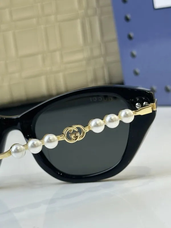 Gucci Glasses 08smh11 (1)