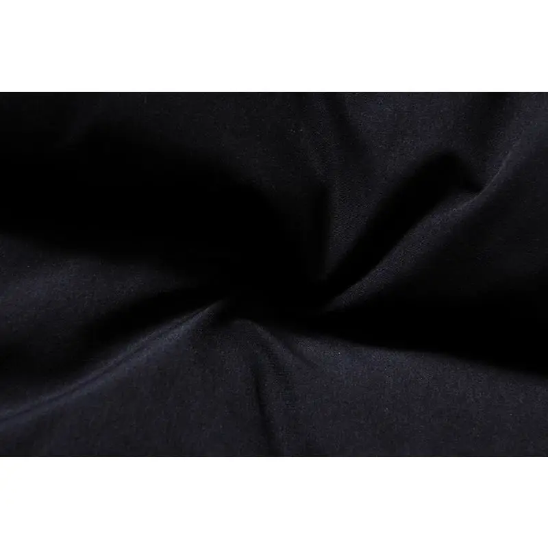 Moncler M-3XL 25tx03 (2)