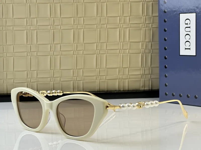 Gucci Glasses 08smh11 (1)