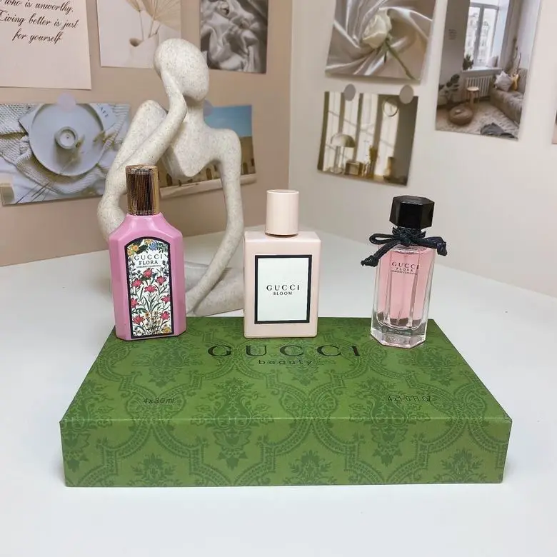 Gucci 3x30ml (1)