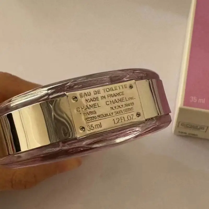 Chanel 35ml 63 (1)