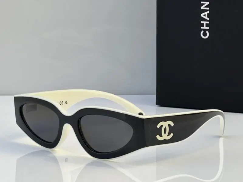 Chanel Glasses smh17 (1)