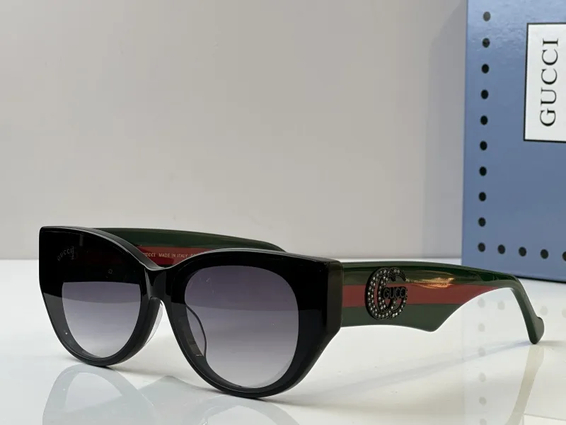 Gucci Glasses 08smh15 (1)