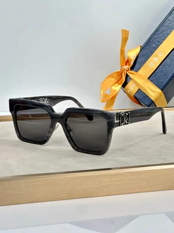 LV Glasses 08smh14 (1)