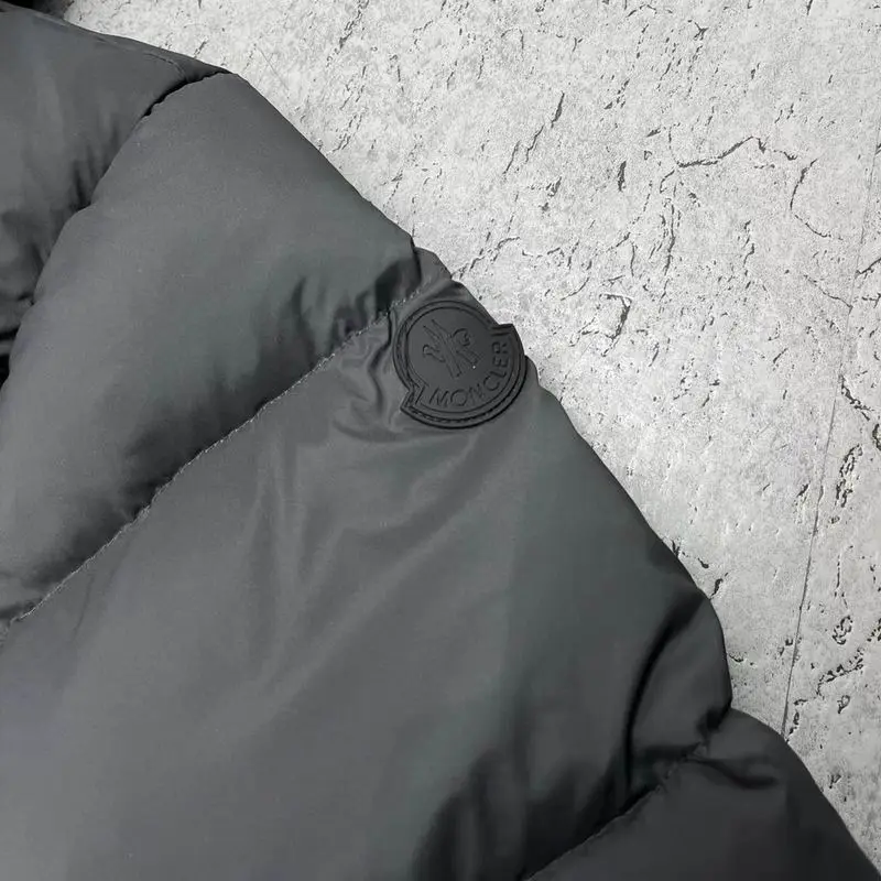 Moncler sz1-5 fxtx02 (1)