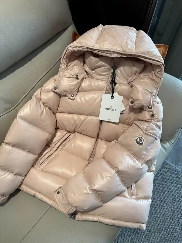 Moncler sz0-3 fxtx06 (1)