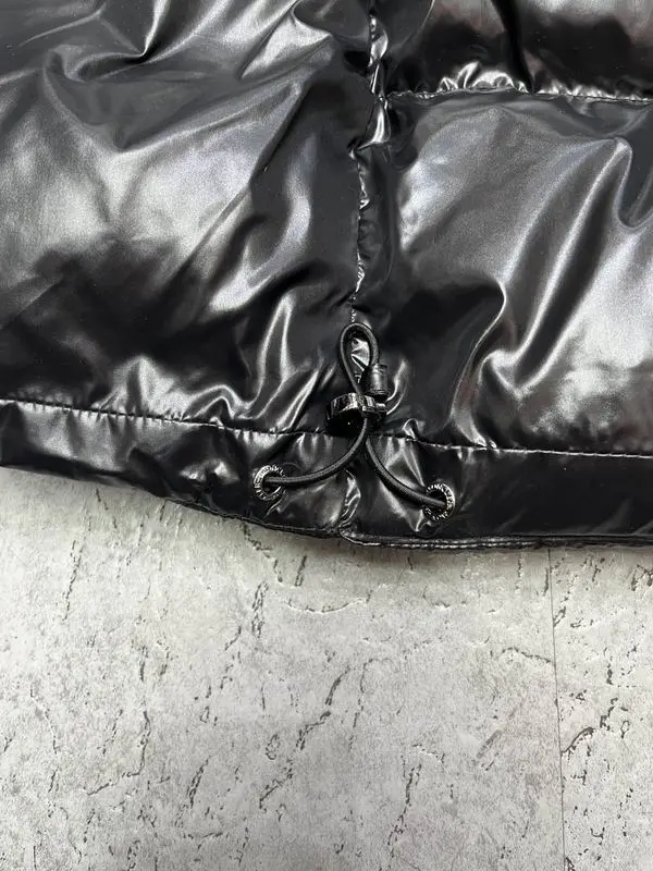 Moncler sz1-4 fxtx07 (1)