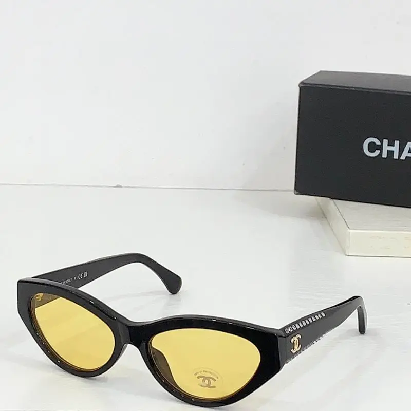 Chanel Glasses smh01 (1)