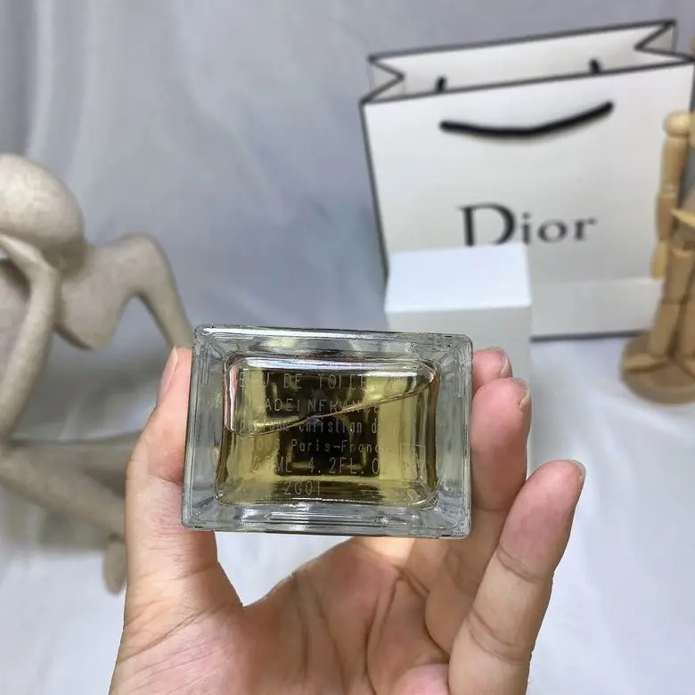 Dior 125ml (9)