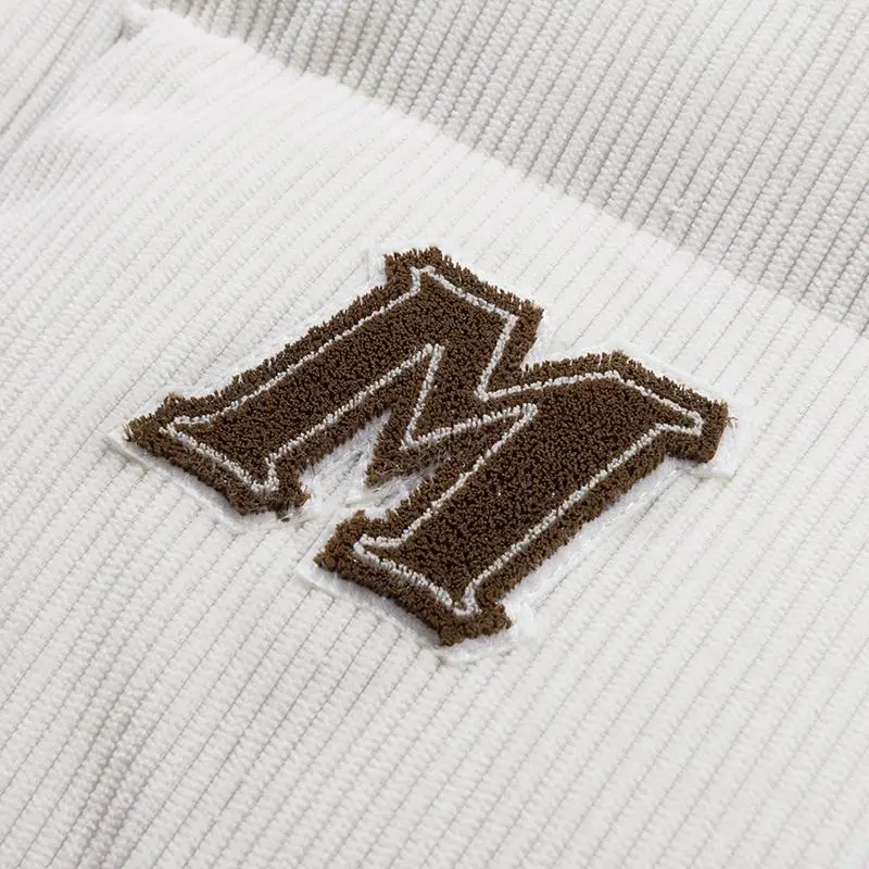 Moncler M-3XL 25tx04 (1)